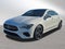 2026 Mercedes-Benz CLA CLA 250