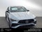 2025 Mercedes-Benz CLA AMG® CLA 35