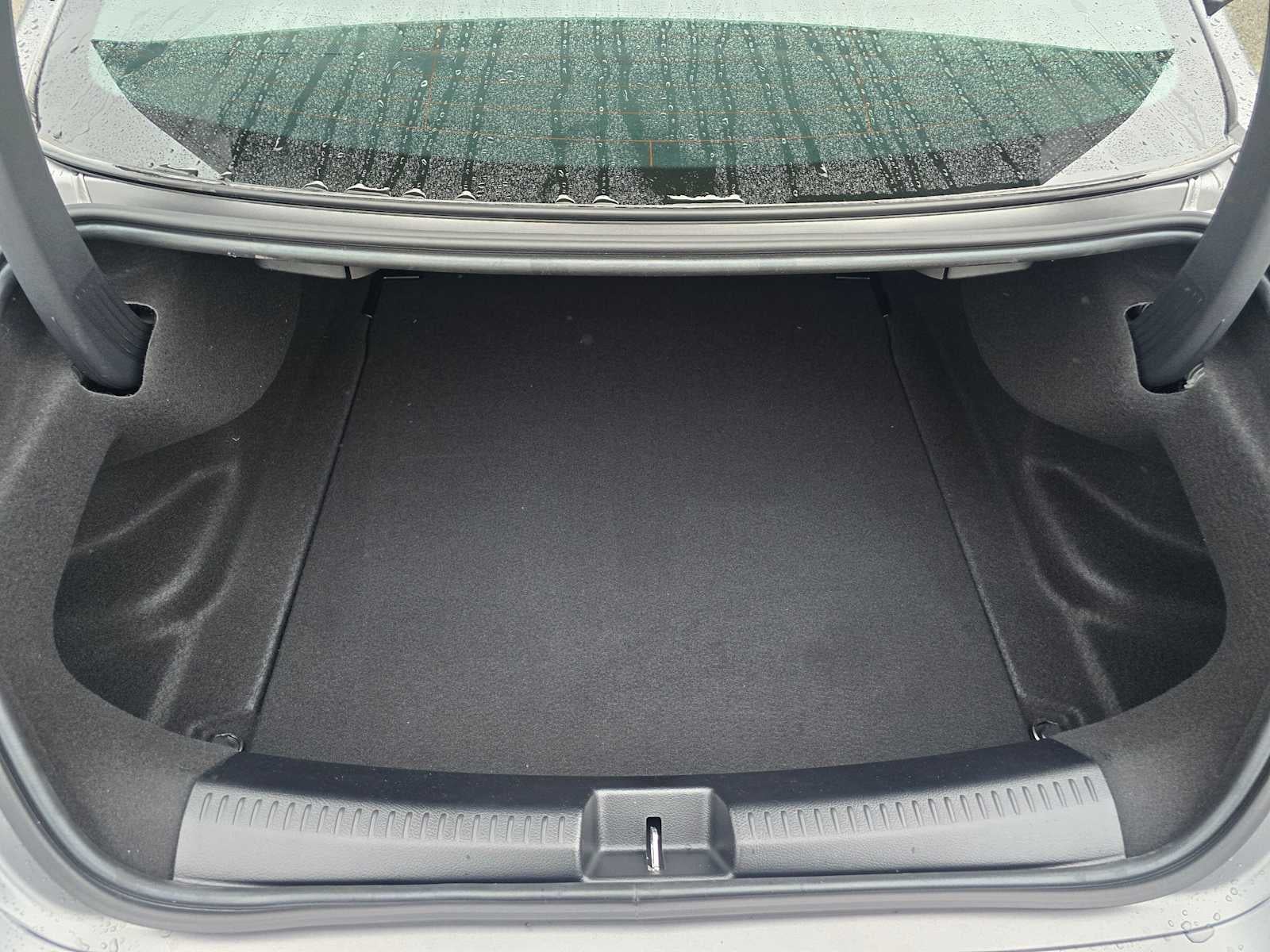 2026 Mercedes-Benz CLA AMG® CLA 45