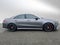 2026 Mercedes-Benz CLA AMG® CLA 45