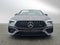 2026 Mercedes-Benz CLA AMG® CLA 45