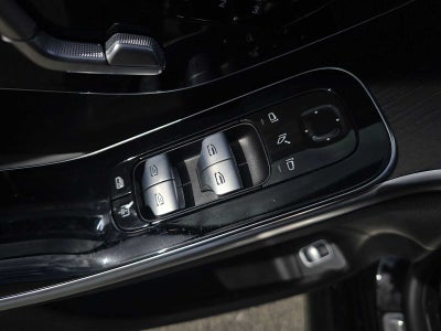 2023 Mercedes-Benz S 500 S 500