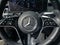 2023 Mercedes-Benz S 500 S 500