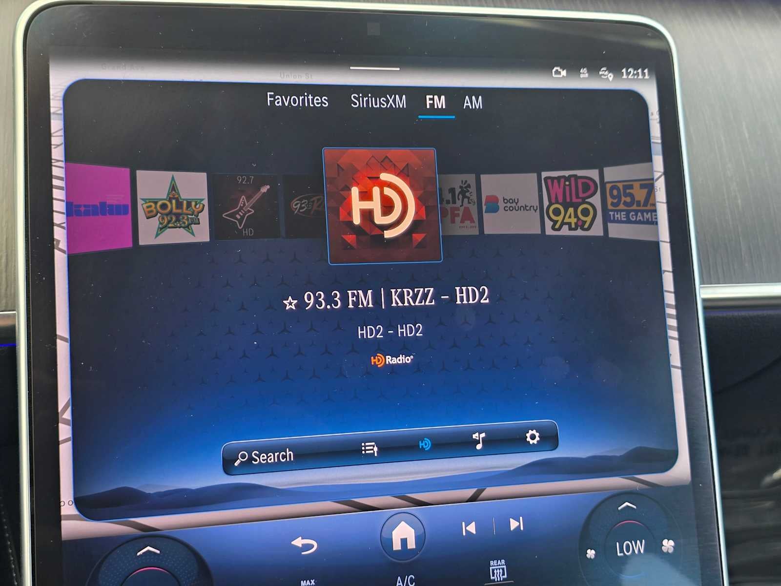 2023 Mercedes-Benz S 500 S 500