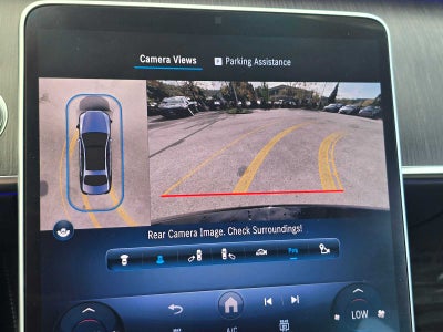 2023 Mercedes-Benz S 500 S 500