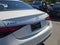 2023 Mercedes-Benz S 500 4MATIC® Sedan