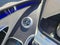 2023 Mercedes-Benz S 500 4MATIC® Sedan