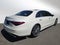 2023 Mercedes-Benz S 500 4MATIC® Sedan