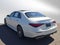2023 Mercedes-Benz S 500 4MATIC® Sedan