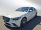 2023 Mercedes-Benz S 500 4MATIC® Sedan