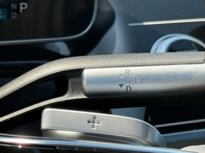 2024 Mercedes-Benz S-Class S 500