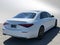 2024 Mercedes-Benz S-Class S 500