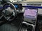 2024 Mercedes-Benz S-Class S 580e