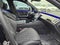 2024 Mercedes-Benz S-Class S 580e