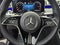 2024 Mercedes-Benz S-Class S 580e
