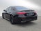 2024 Mercedes-Benz S-Class S 580e