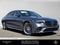 2026 Mercedes-Benz S 580 4MATIC® Sedan