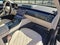 2026 Mercedes-Benz S 580 4MATIC® Sedan