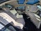 2026 Mercedes-Benz S 580 4MATIC® Sedan