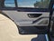 2026 Mercedes-Benz S 580 4MATIC® Sedan