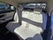 2026 Mercedes-Benz S 580 4MATIC® Sedan