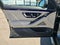 2026 Mercedes-Benz S 580 4MATIC® Sedan