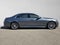 2026 Mercedes-Benz S 580 4MATIC® Sedan