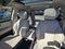 2026 Mercedes-Benz S 580 4MATIC® Sedan