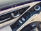 2026 Mercedes-Benz S 580 4MATIC® Sedan