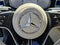 2026 Mercedes-Benz S 580 4MATIC® Sedan