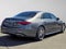2026 Mercedes-Benz S 580 4MATIC® Sedan