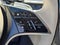 2026 Mercedes-Benz S 580 4MATIC® Sedan