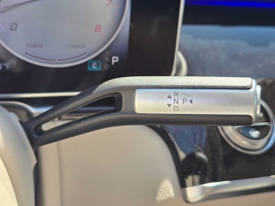 2026 Mercedes-Benz S 580 4MATIC® Sedan