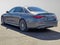 2026 Mercedes-Benz S 580 4MATIC® Sedan