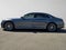 2026 Mercedes-Benz S 580 4MATIC® Sedan