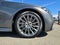 2026 Mercedes-Benz S 580 4MATIC® Sedan