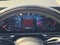 2024 Mercedes-Benz S 580 4MATIC® Sedan