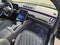 2023 Mercedes-Benz S 580 4MATIC® Sedan