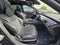2023 Mercedes-Benz S 580 4MATIC® Sedan