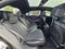 2023 Mercedes-Benz S 580 4MATIC® Sedan