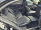 2023 Mercedes-Benz S 580 4MATIC® Sedan