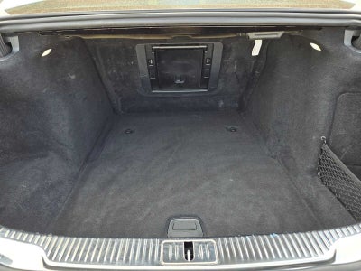 2023 Mercedes-Benz S 580 4MATIC® Sedan