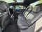 2023 Mercedes-Benz S 580 4MATIC® Sedan