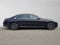 2023 Mercedes-Benz S 580 4MATIC® Sedan