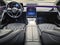 2023 Mercedes-Benz S 580 4MATIC® Sedan