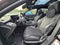 2023 Mercedes-Benz S 580 4MATIC® Sedan