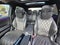 2023 Mercedes-Benz S 580 4MATIC® Sedan