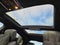 2023 Mercedes-Benz S 580 4MATIC® Sedan