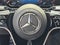 2023 Mercedes-Benz S 580 4MATIC® Sedan