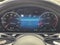 2023 Mercedes-Benz S 580 4MATIC® Sedan